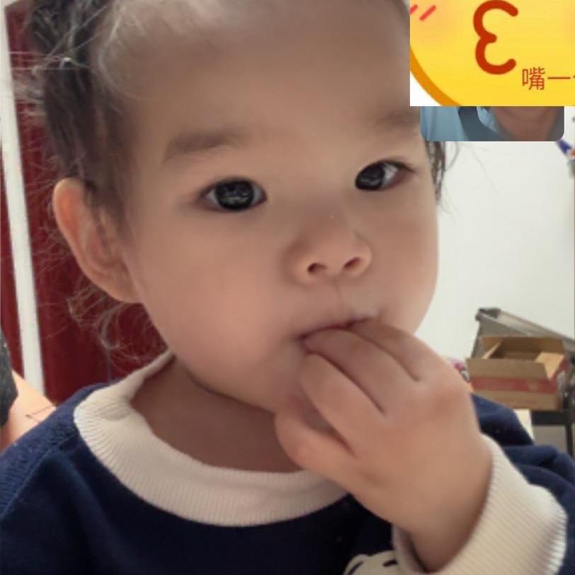 嘟嘟😘😘（🌱黑粉🫠）