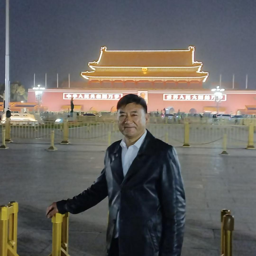 约但河