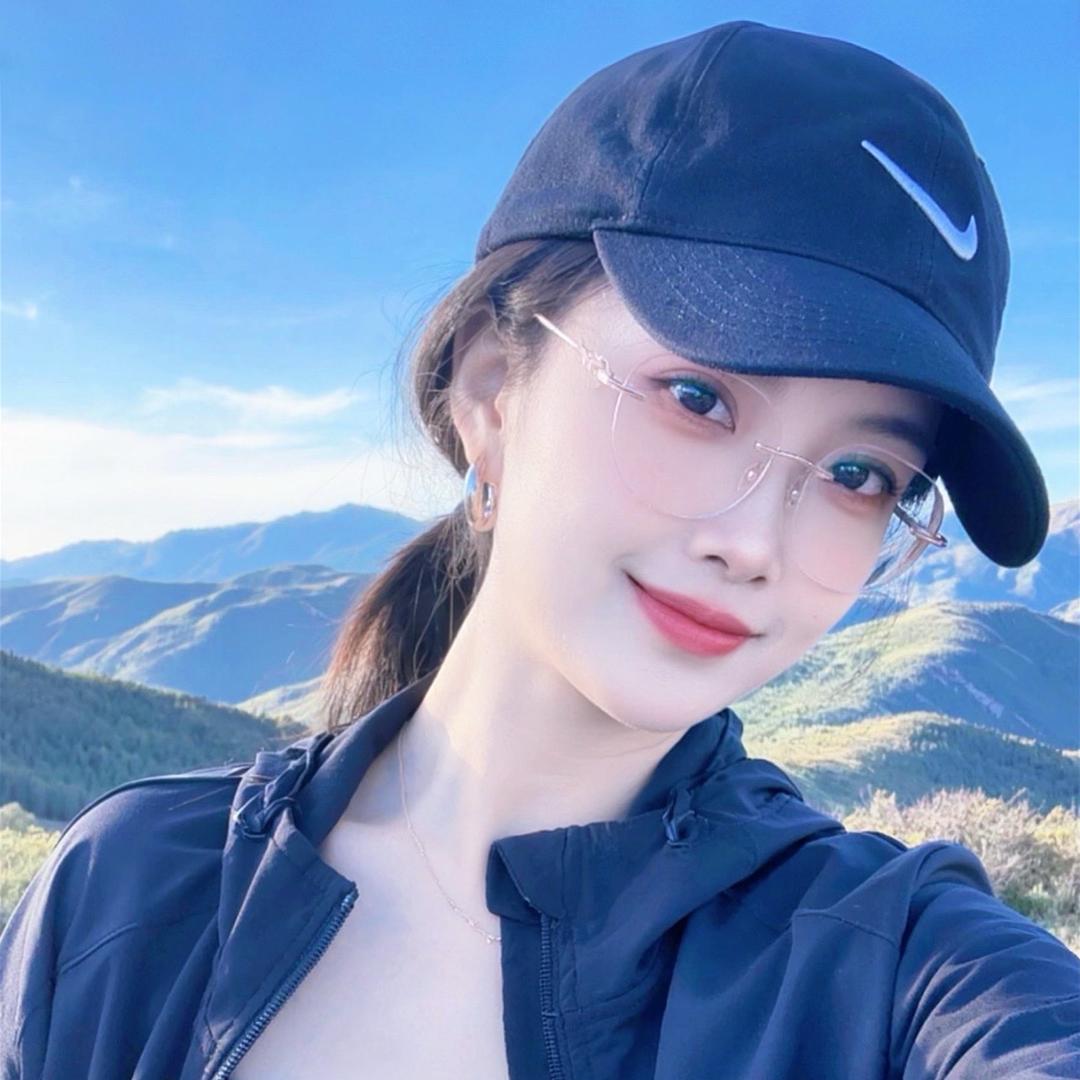 @瑶瑶