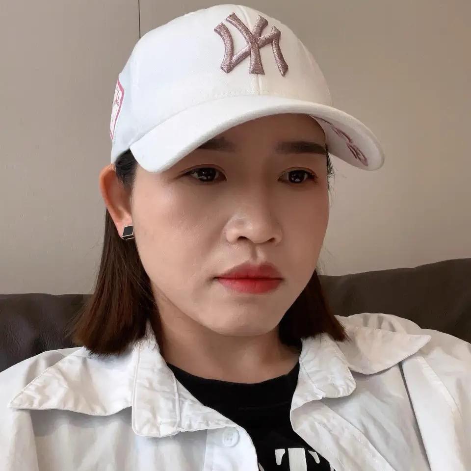 武汉女装欢欢