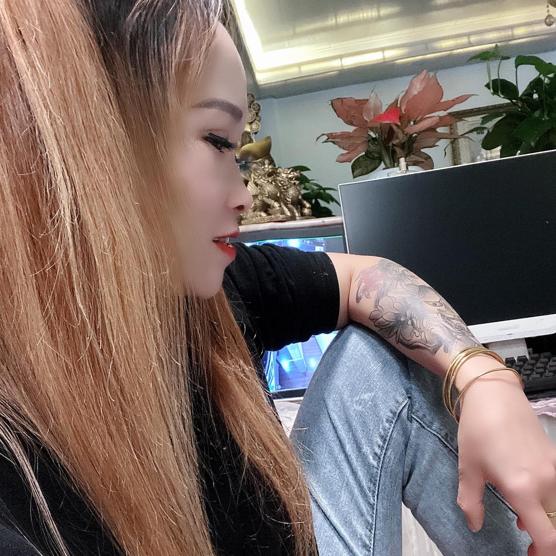 周公馆（泗门店）