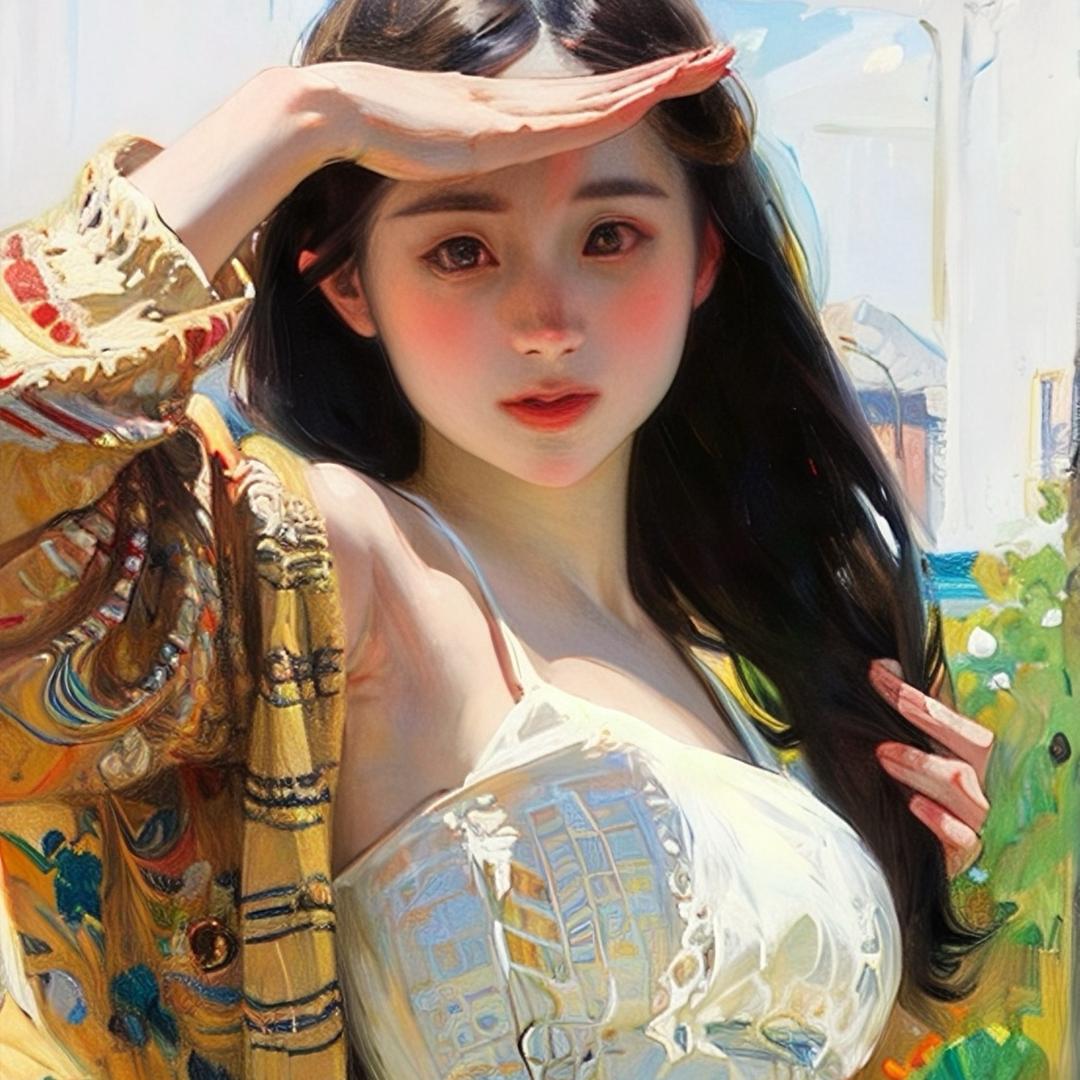 椰金厚厚