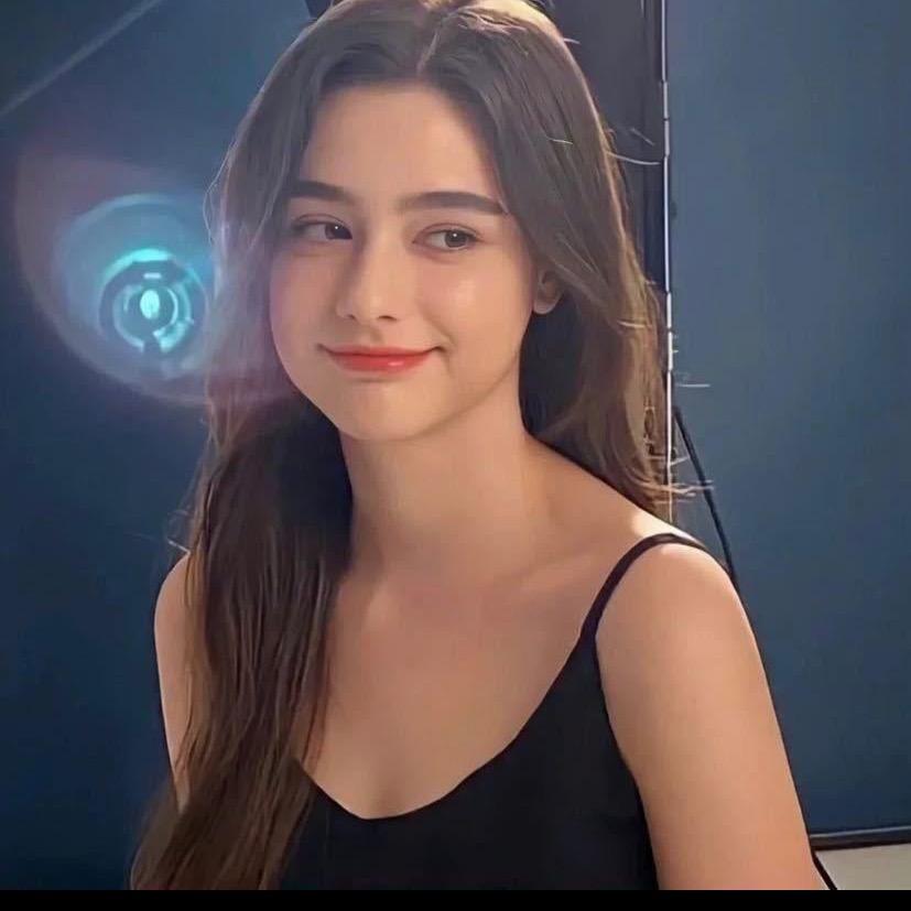 我也不知道改什么名字