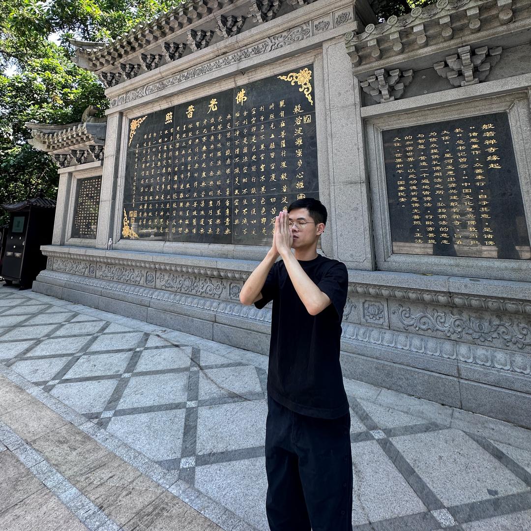 碧胜