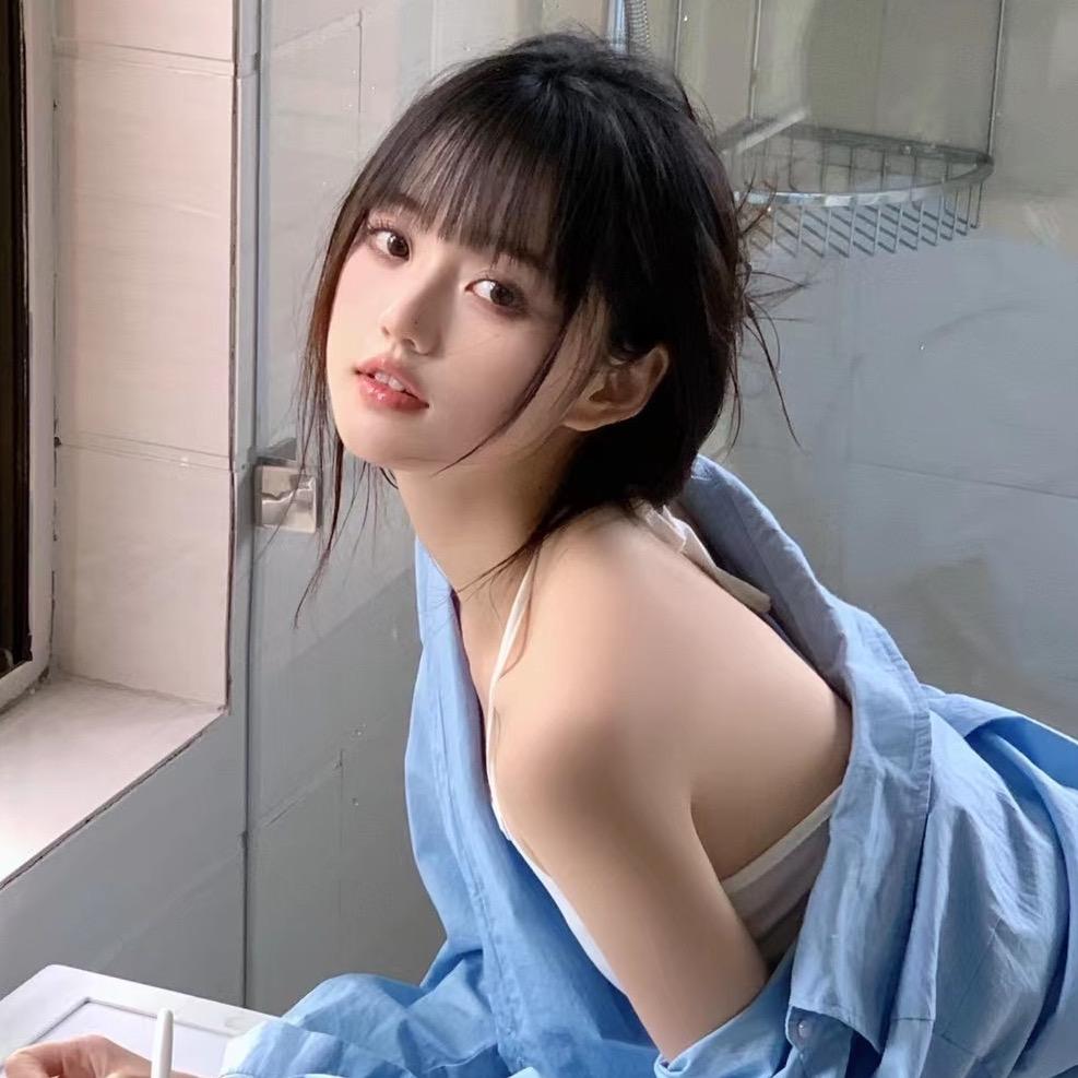 乔可欣💓