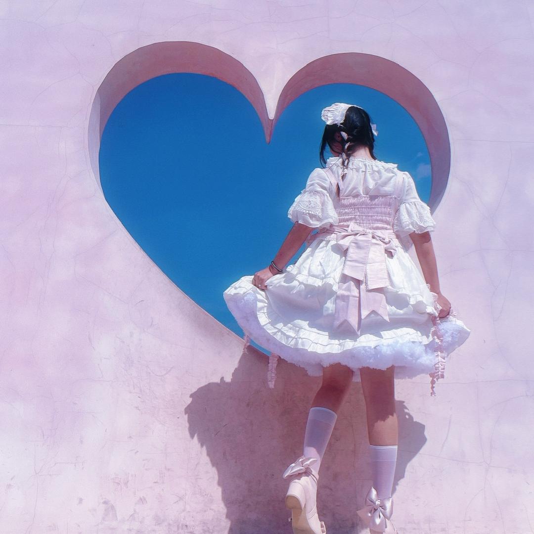 悦悦不熬夜🍊（减肥版）