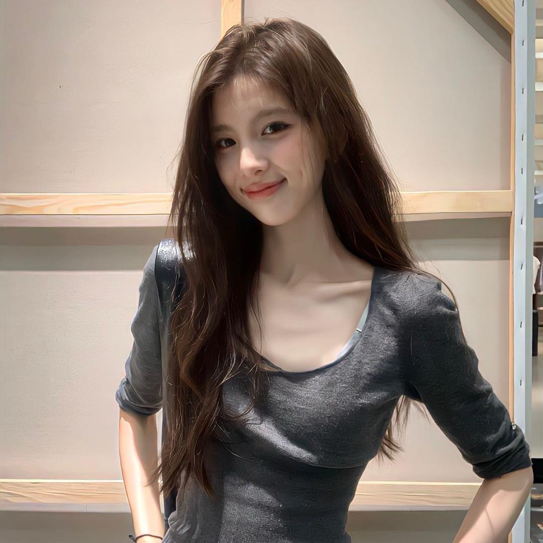 冷水鱼