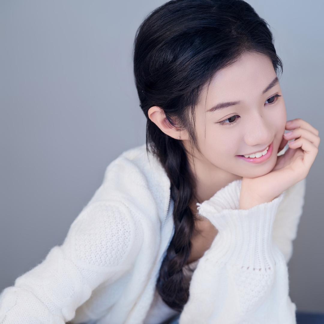 玉-米-