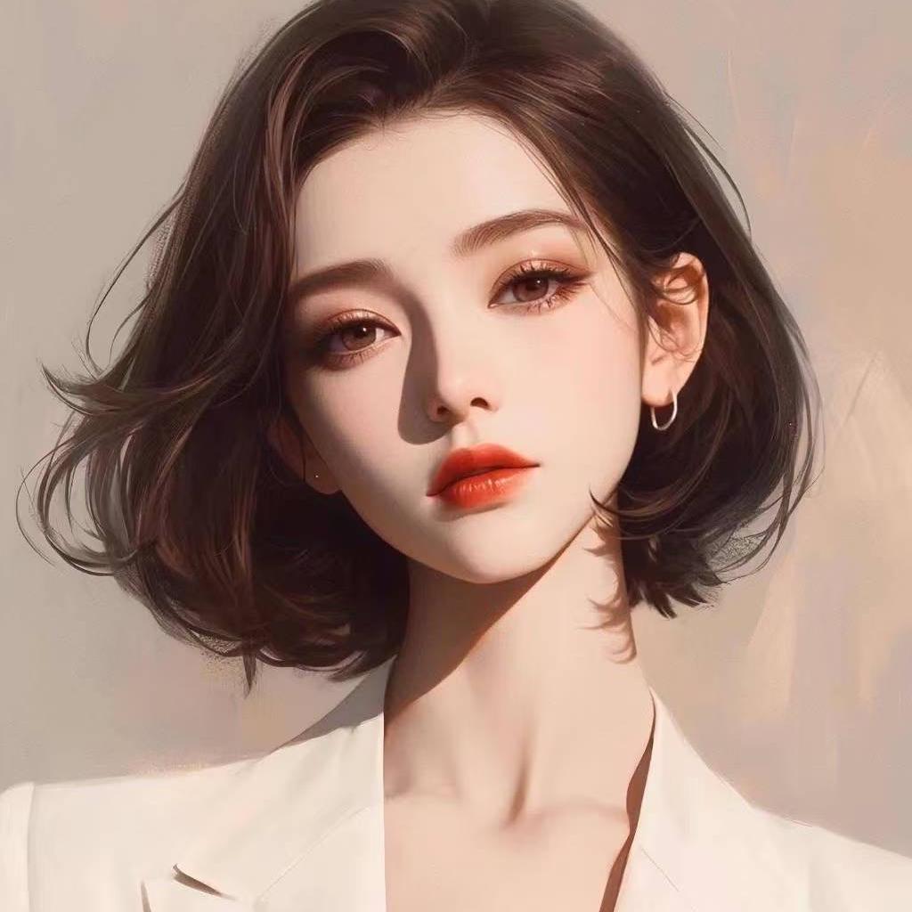 QSJS6688