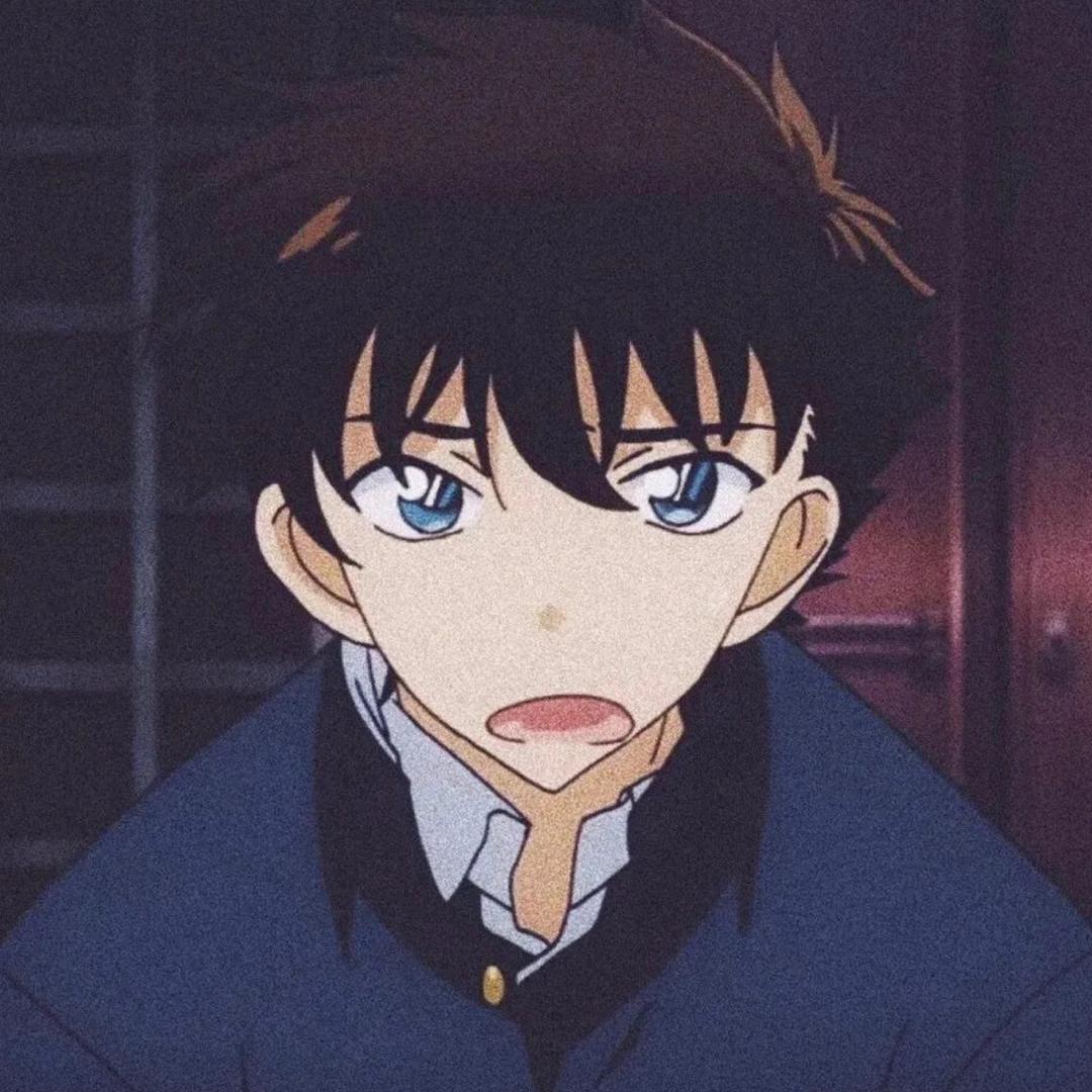 Zoou