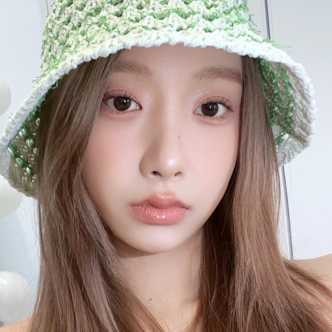 安娜SUNI