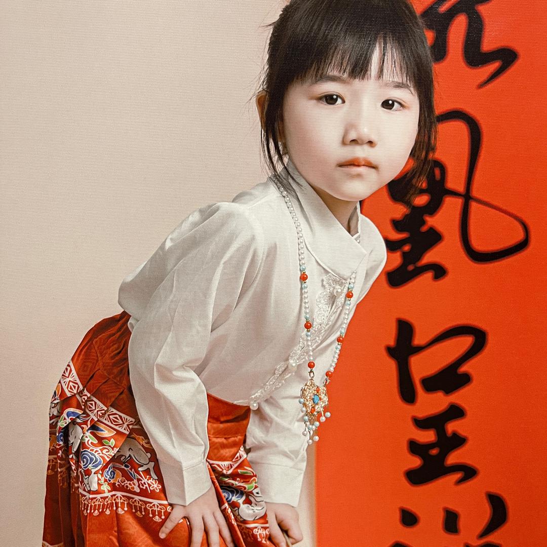 小蔡头