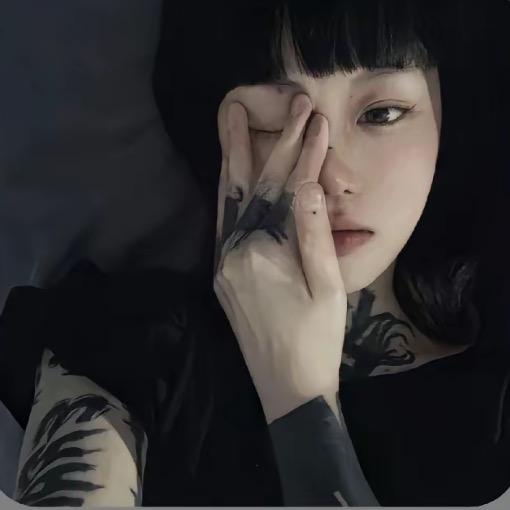 七月.