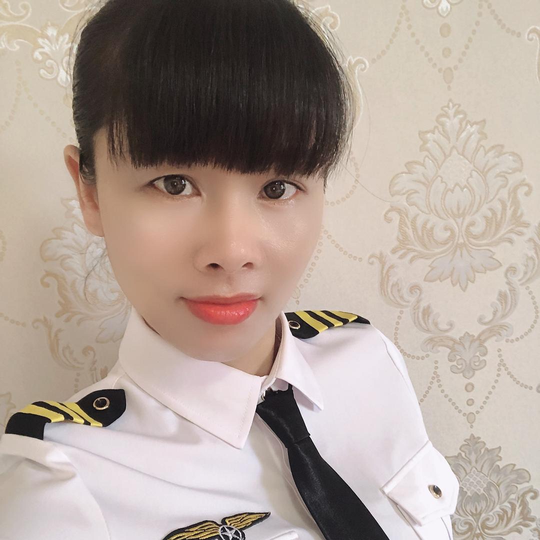 洋洋吵架王