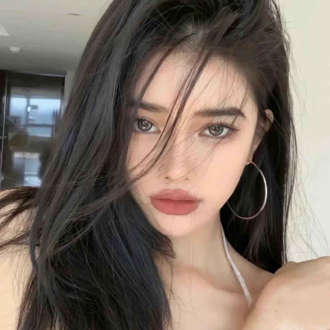 阿果.🍀