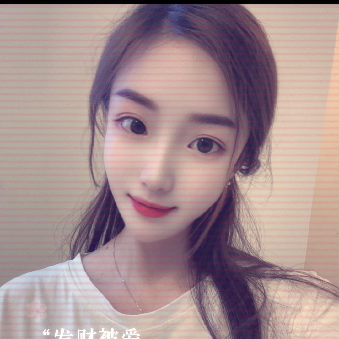 南雄（锦悦阁）