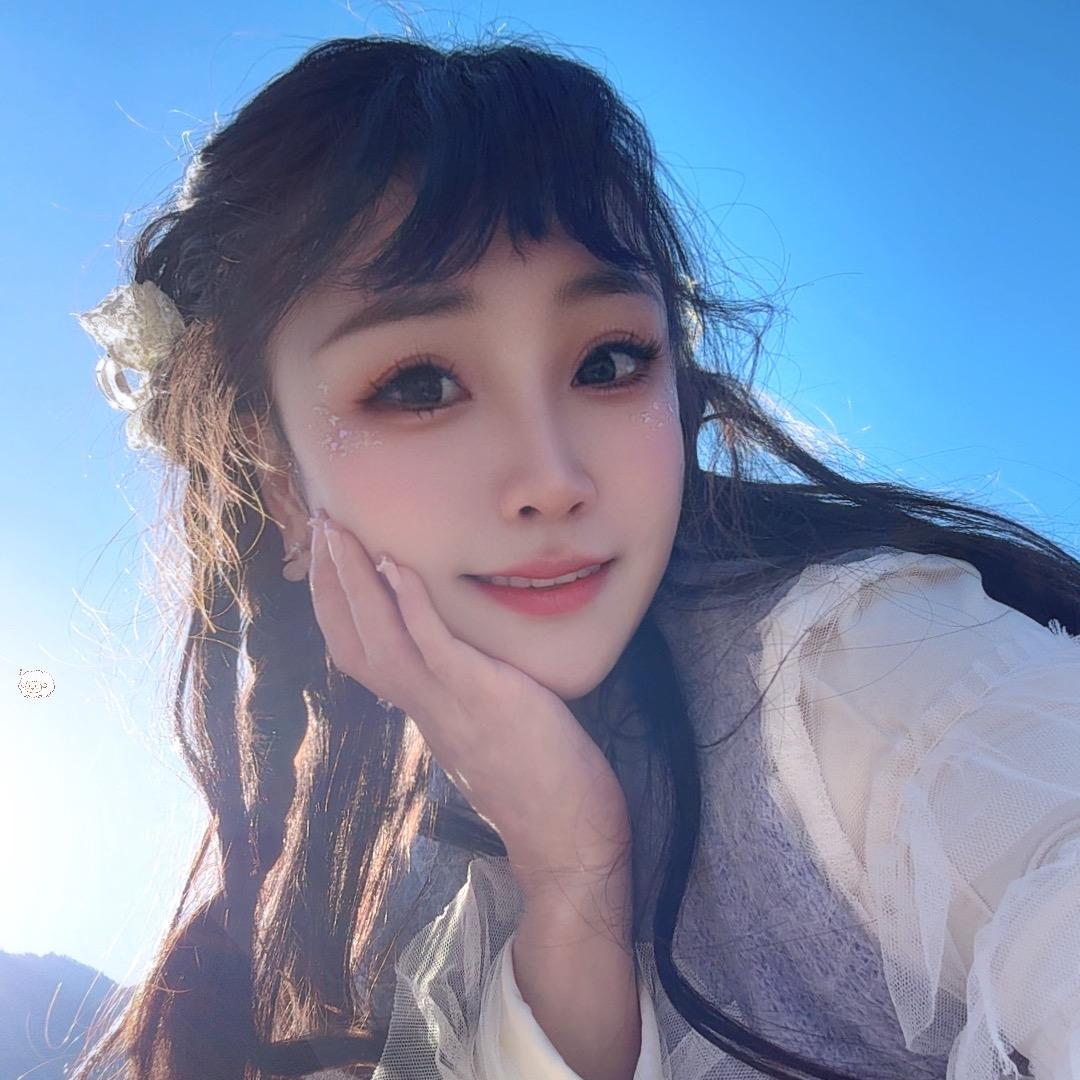 半糖微甜🐬