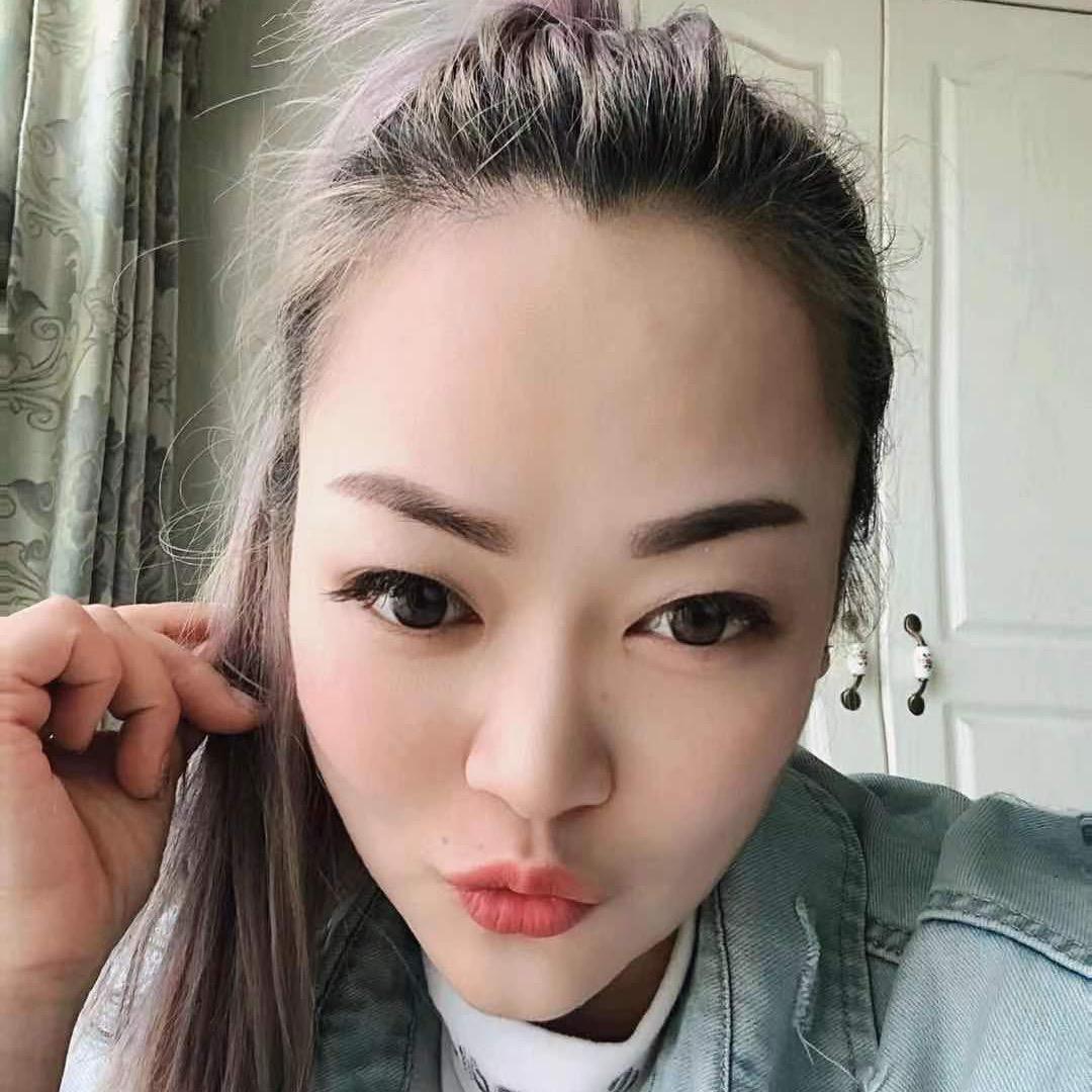再无凤兮阁