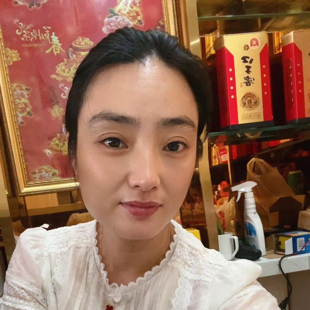 姜婷