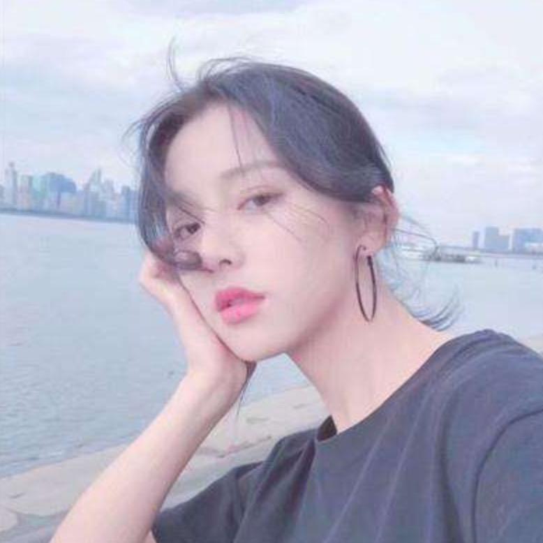 心心百货