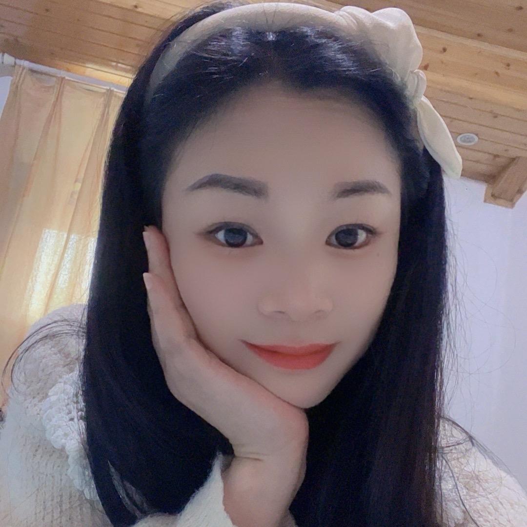 小樱姐姐🧍‍♀️