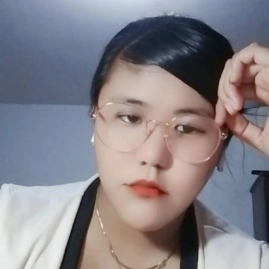 倩倩，(我25老公45）