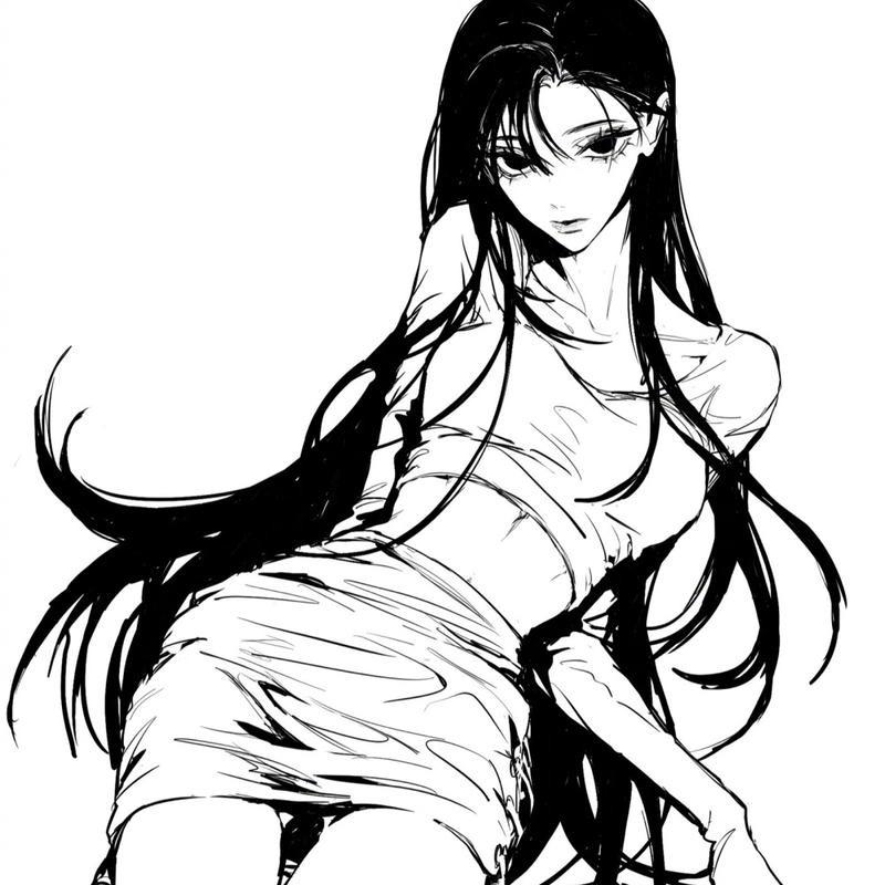 小宇霸霸