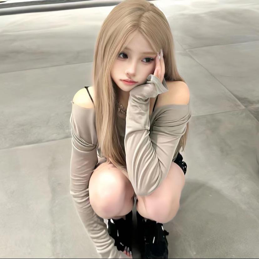 U点小糕冷