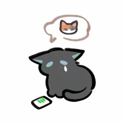 还想有个心愿