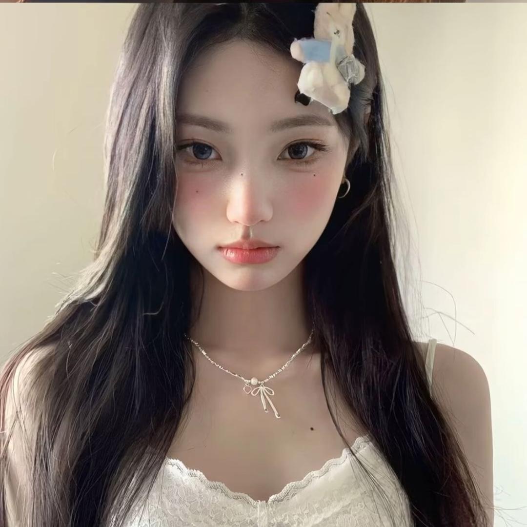 渔子.