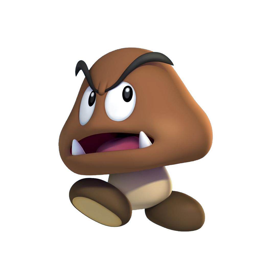 易拉罐（直播号）