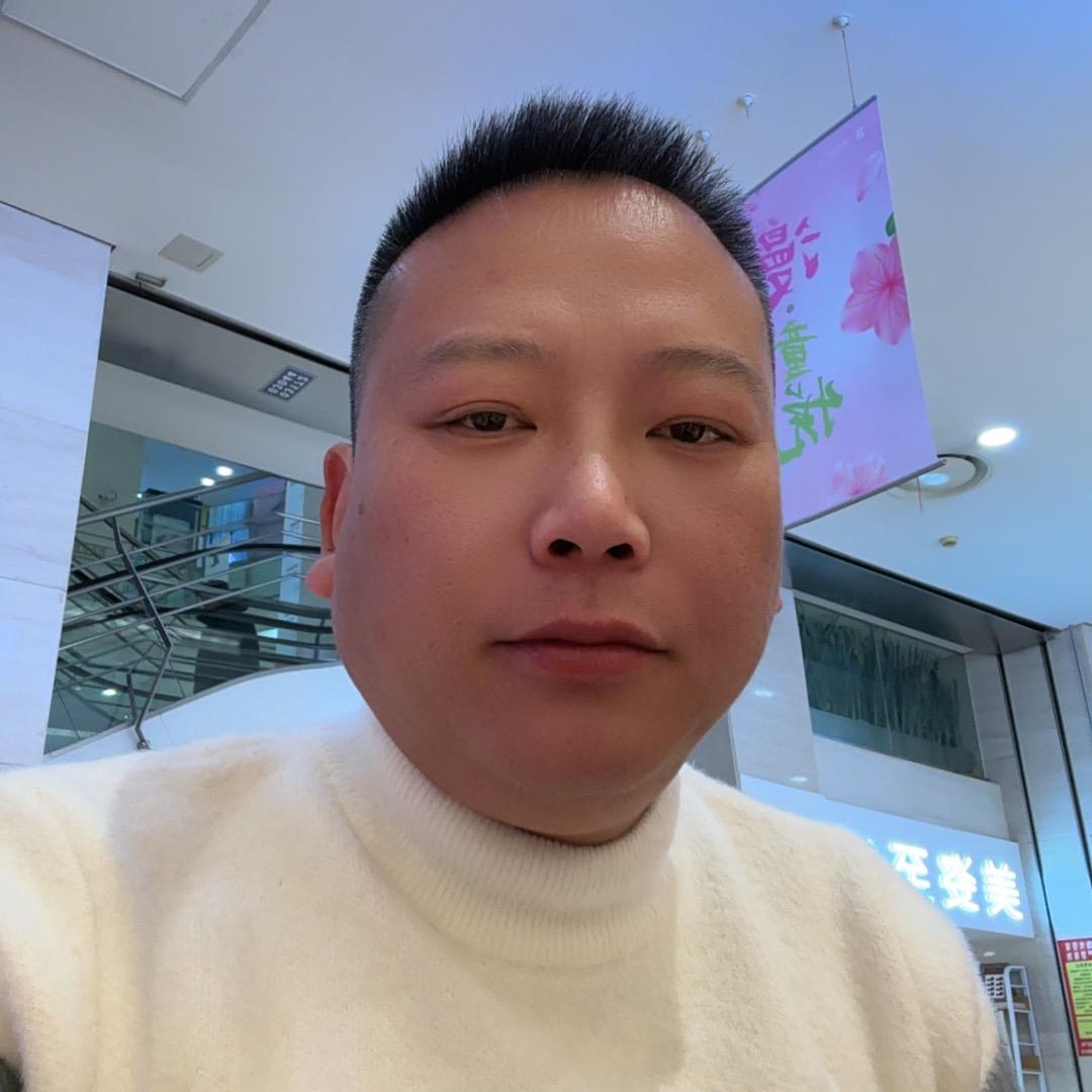 飘零的尘埃