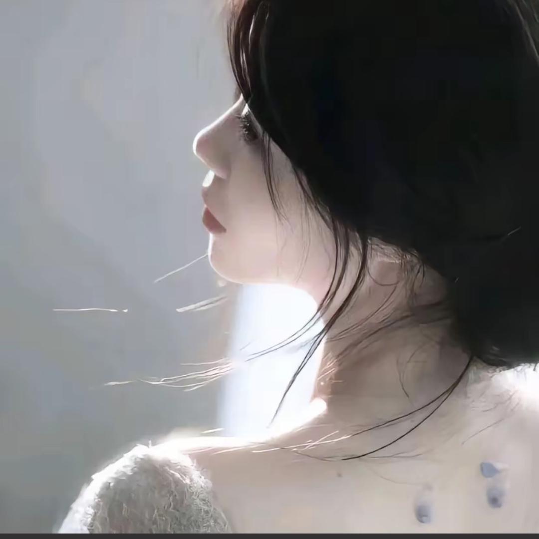 娜娜*