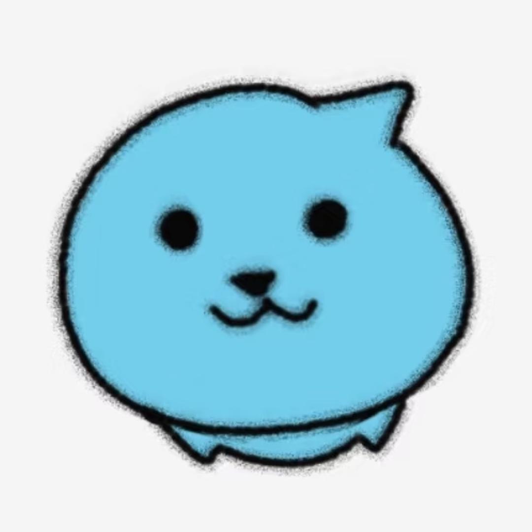 毛羊绒