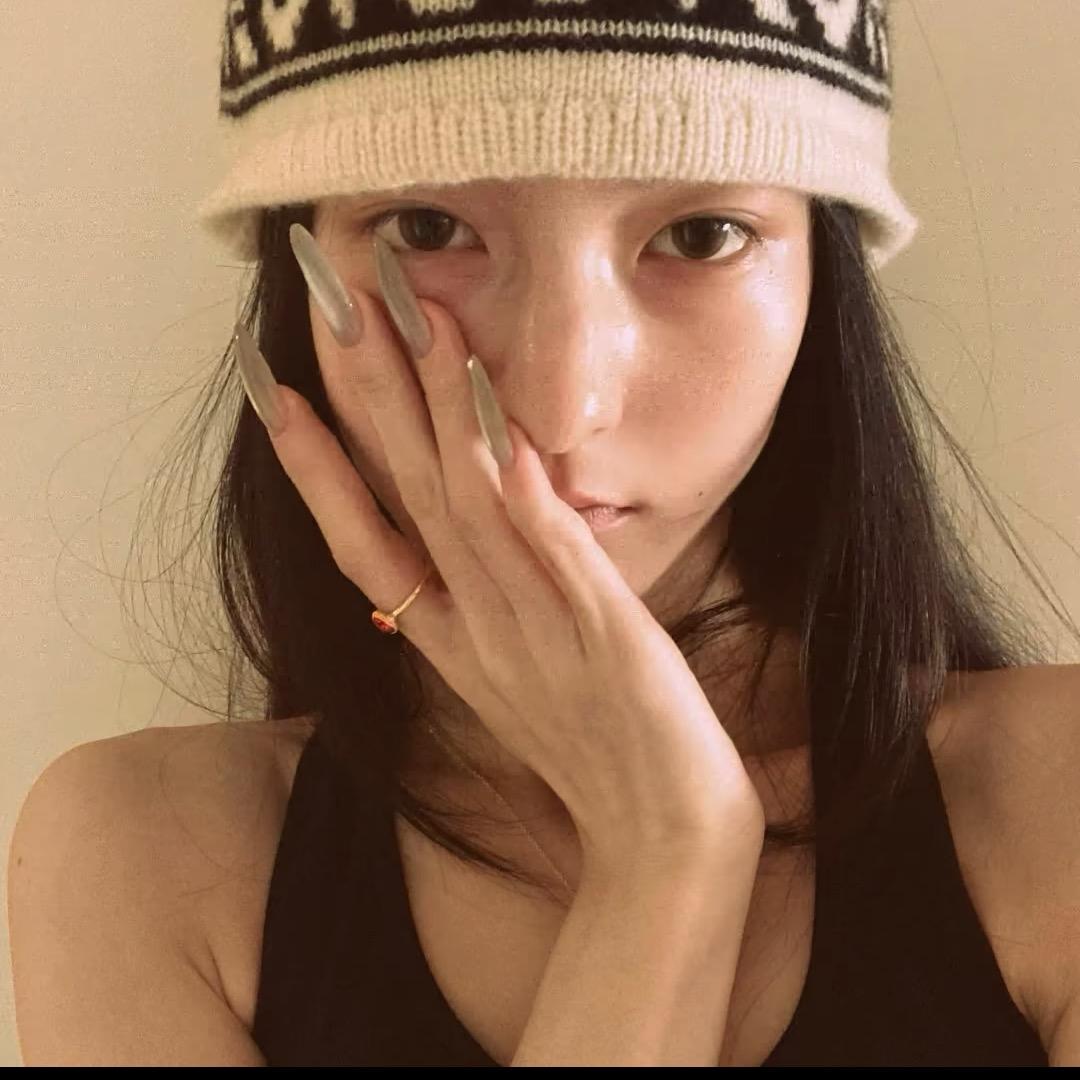茉莉花茶