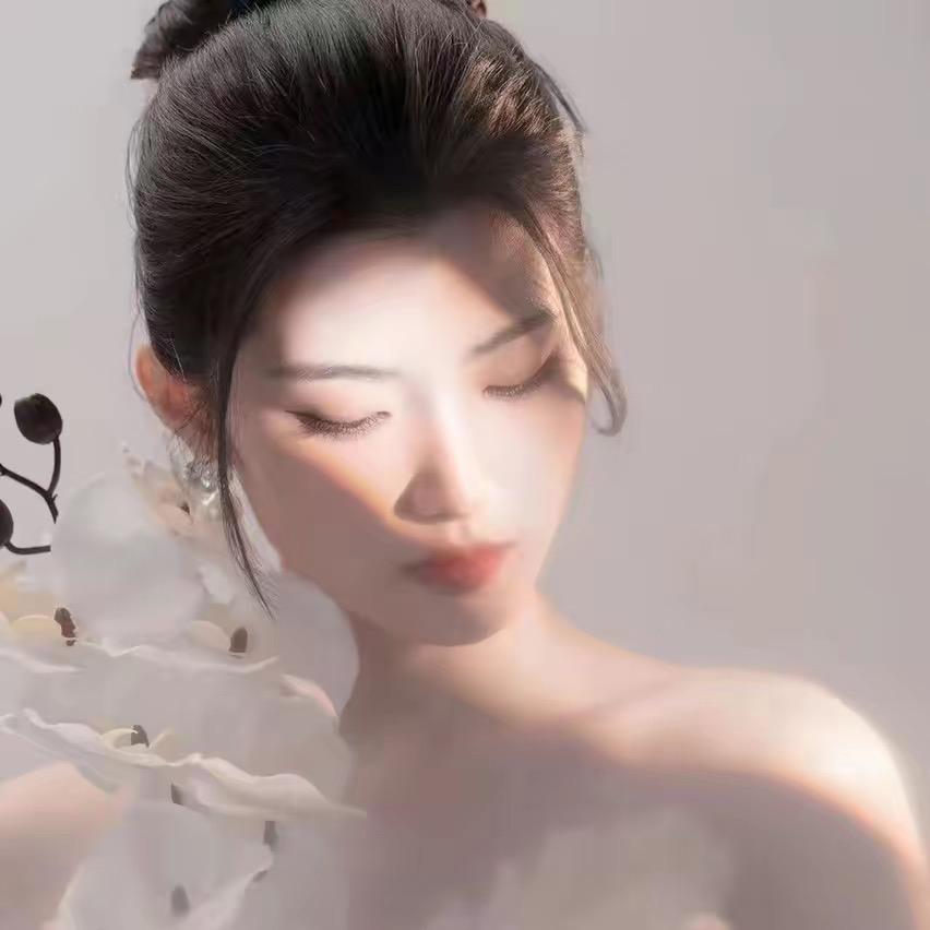 易珂郸