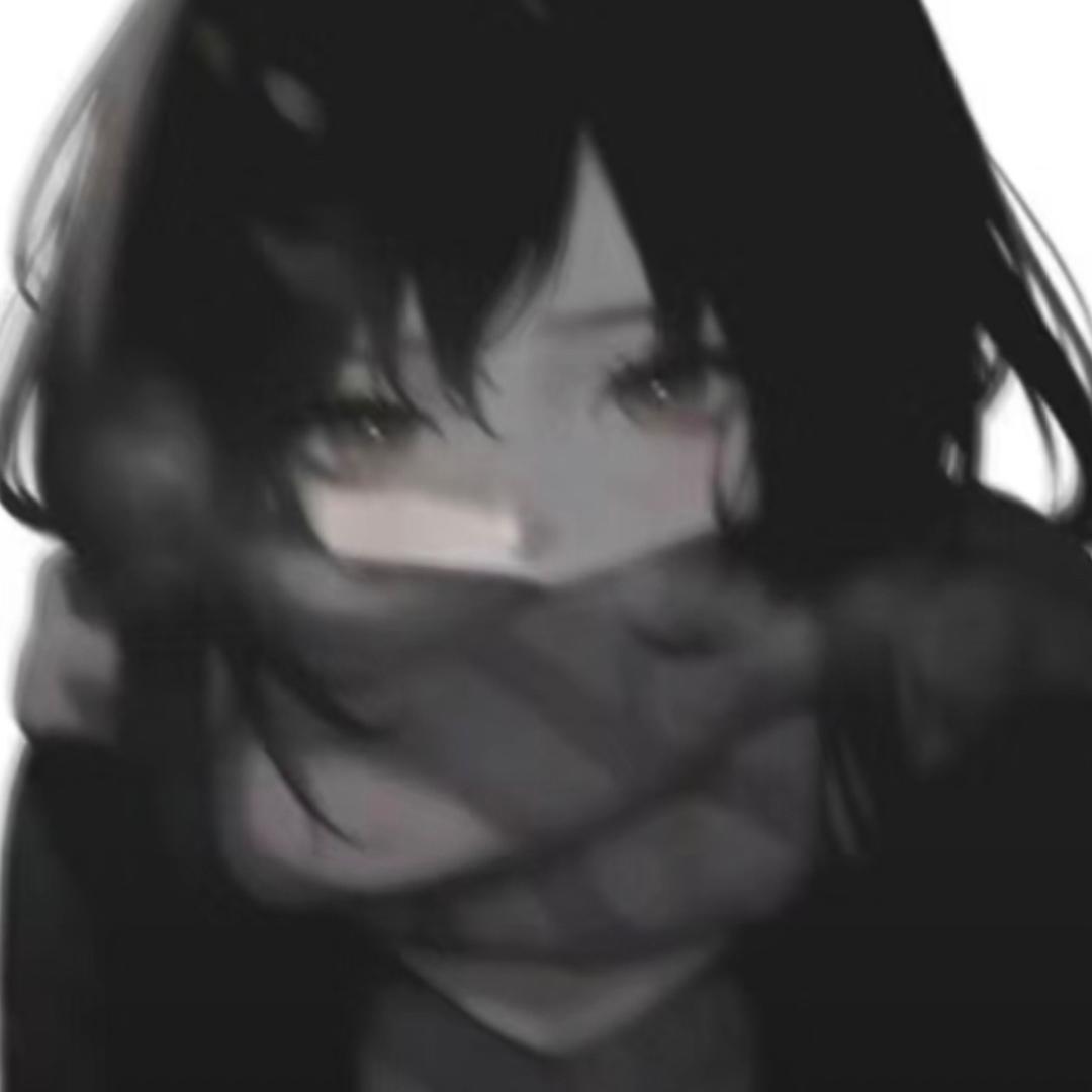 呆呆露