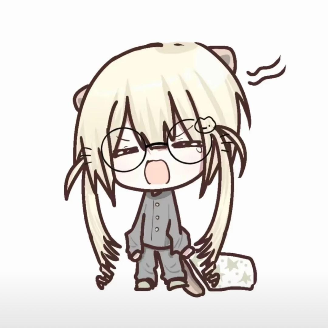 洱宝话梅