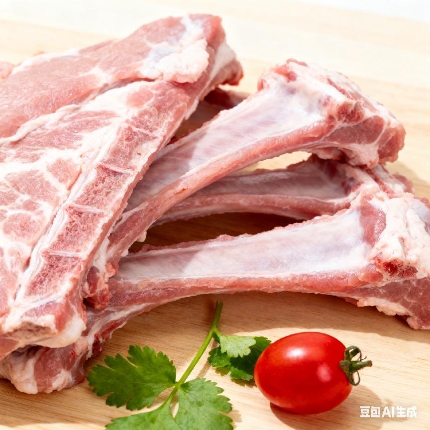 生鲜爱好者基地