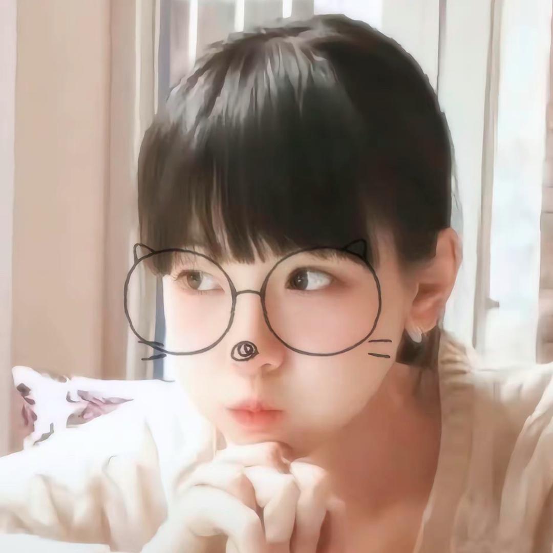 泛黄册.