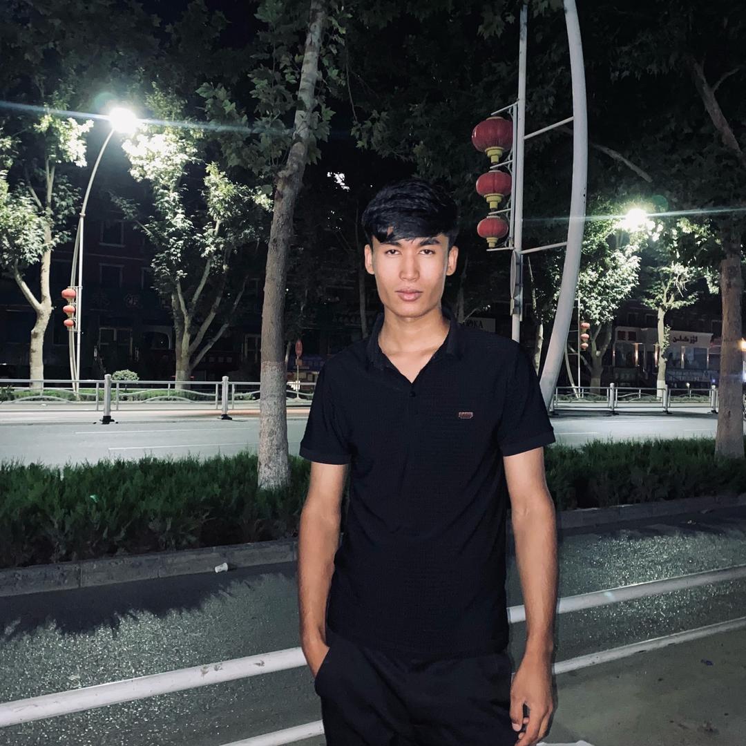 ᴀᴅᴇʟ 💫