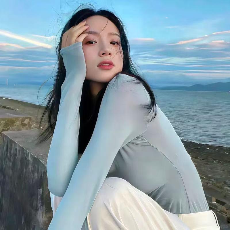 恸᭄ᩚ꯭🖤