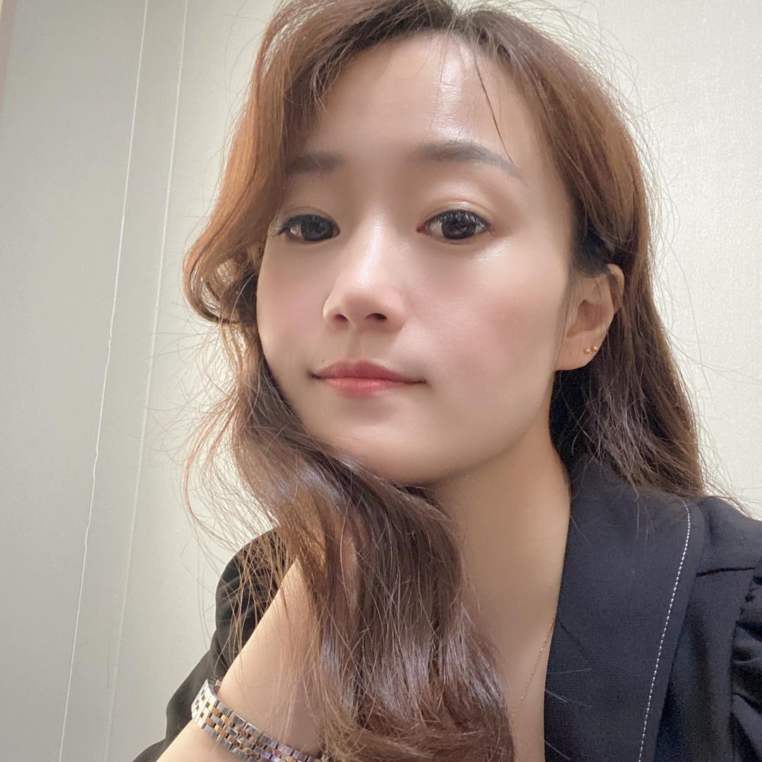 家有高中生