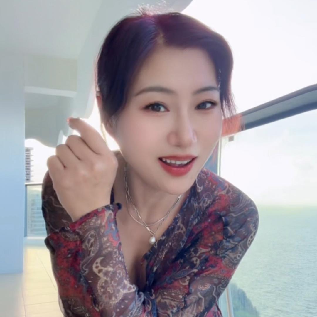@知足常乐