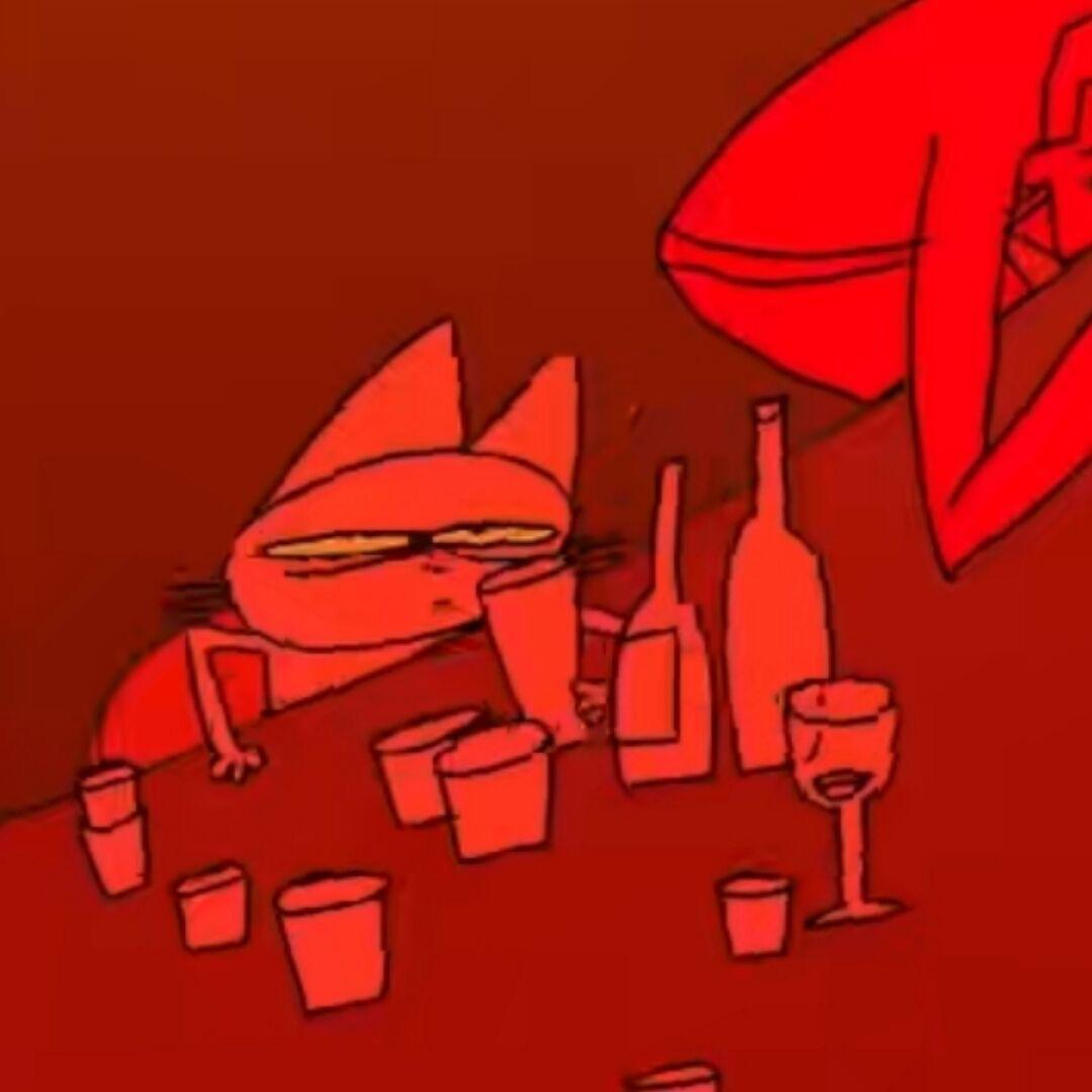 山由（大理旅居中）