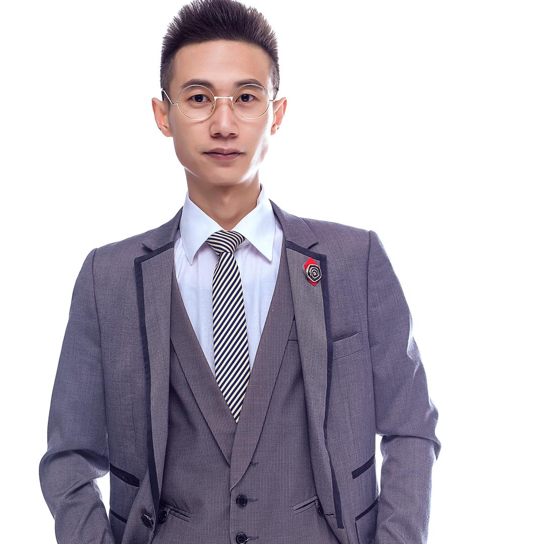 如东乡村助农江人才