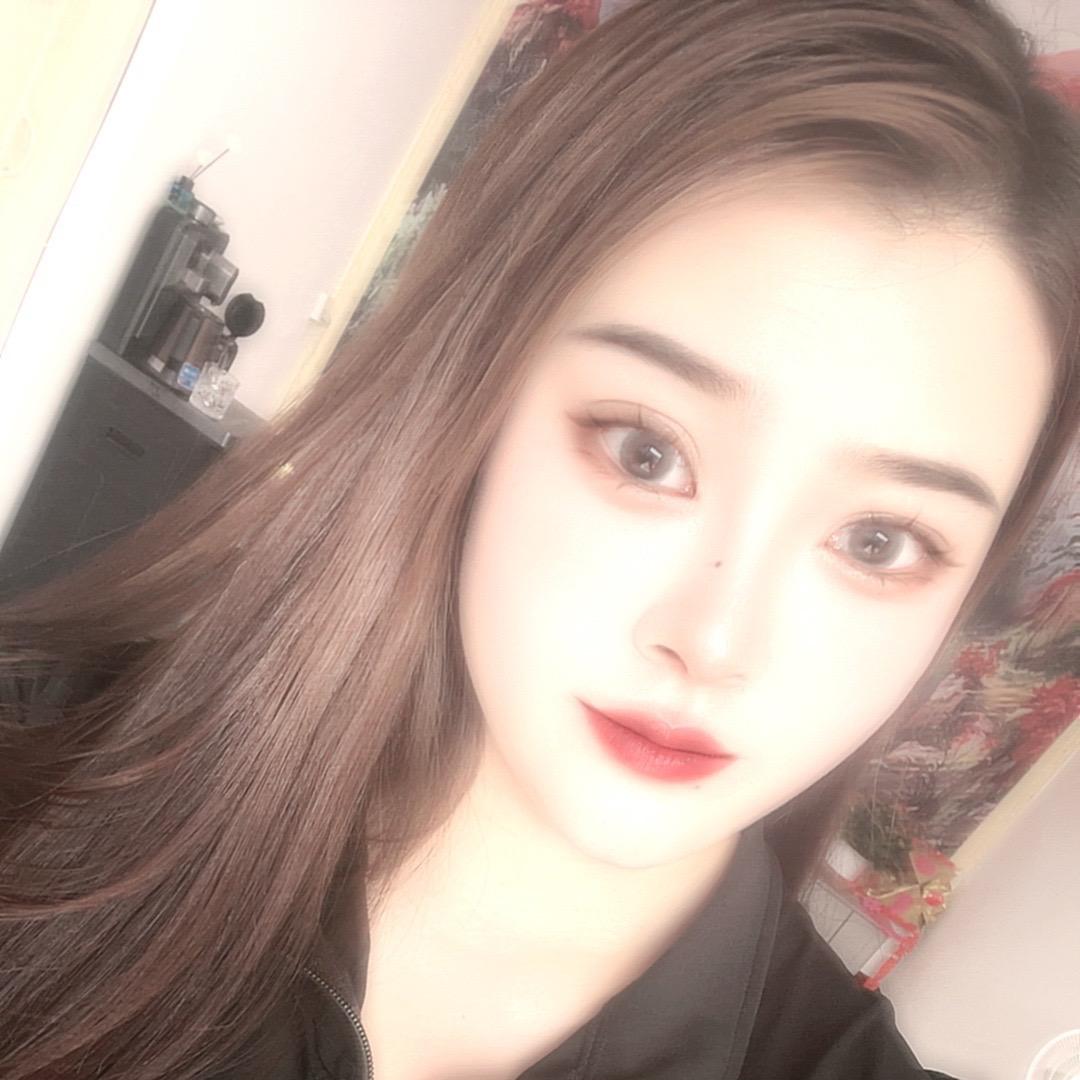 @9是Mattie