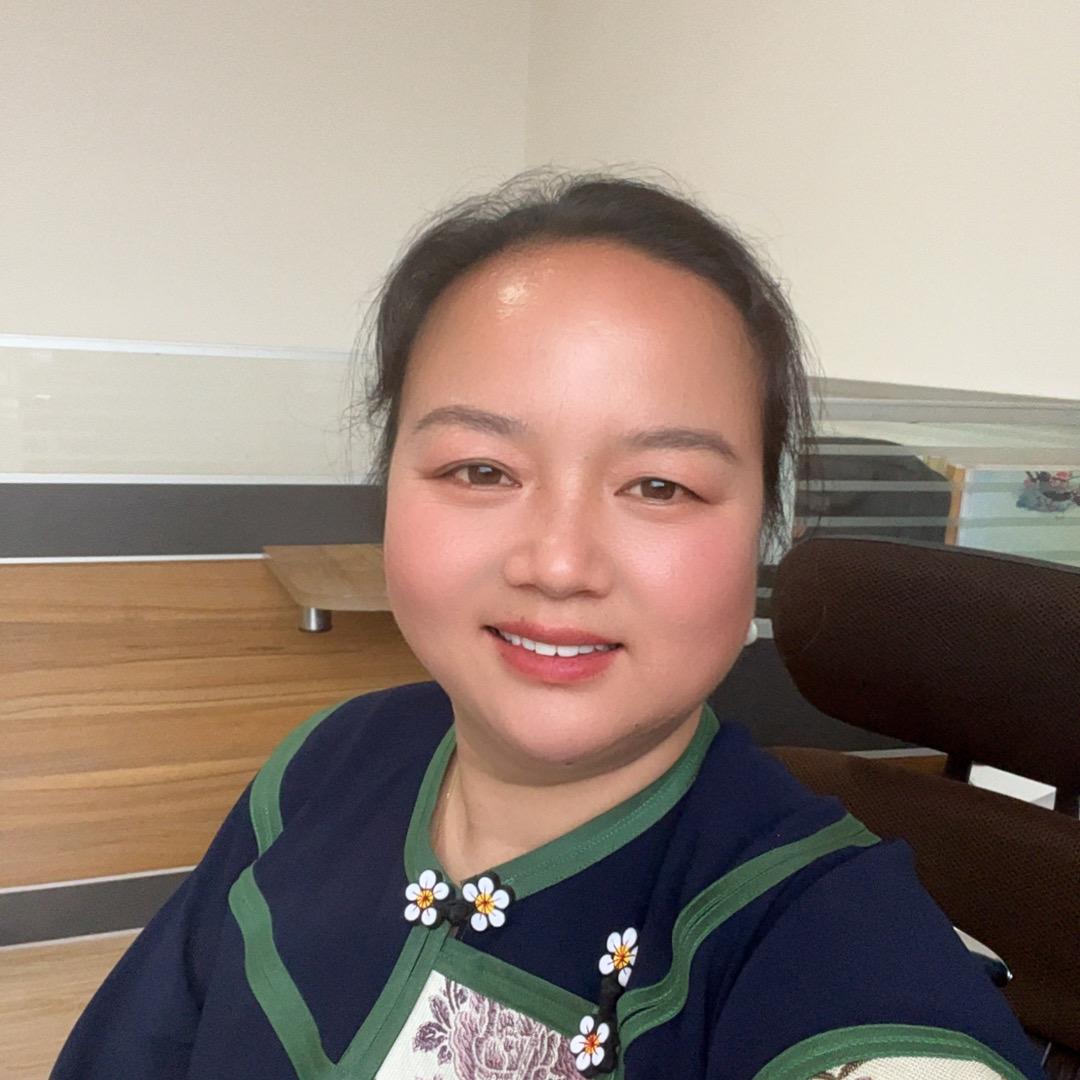 梅庄姨妈土特产