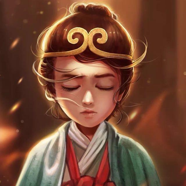 三次婉拒迪丽热巴。