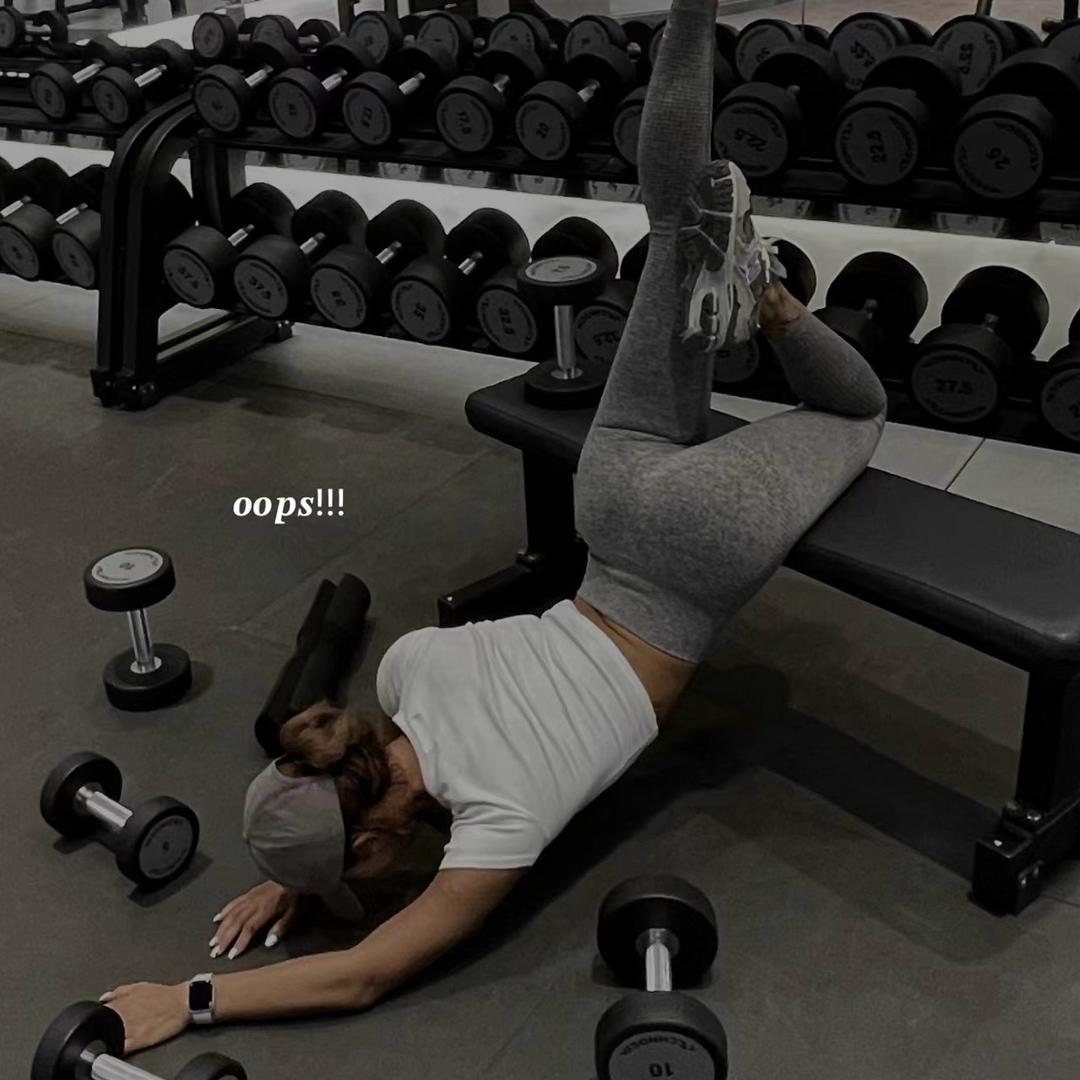 𝗟𝗶𝗶𝗲_𝗲𝗼𝘃𝗲💤
